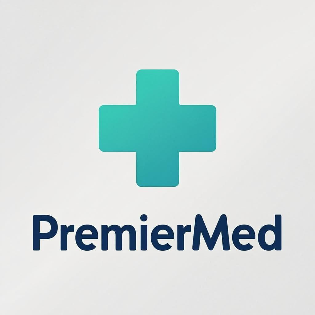PremierMed